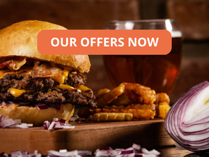 Our offers now