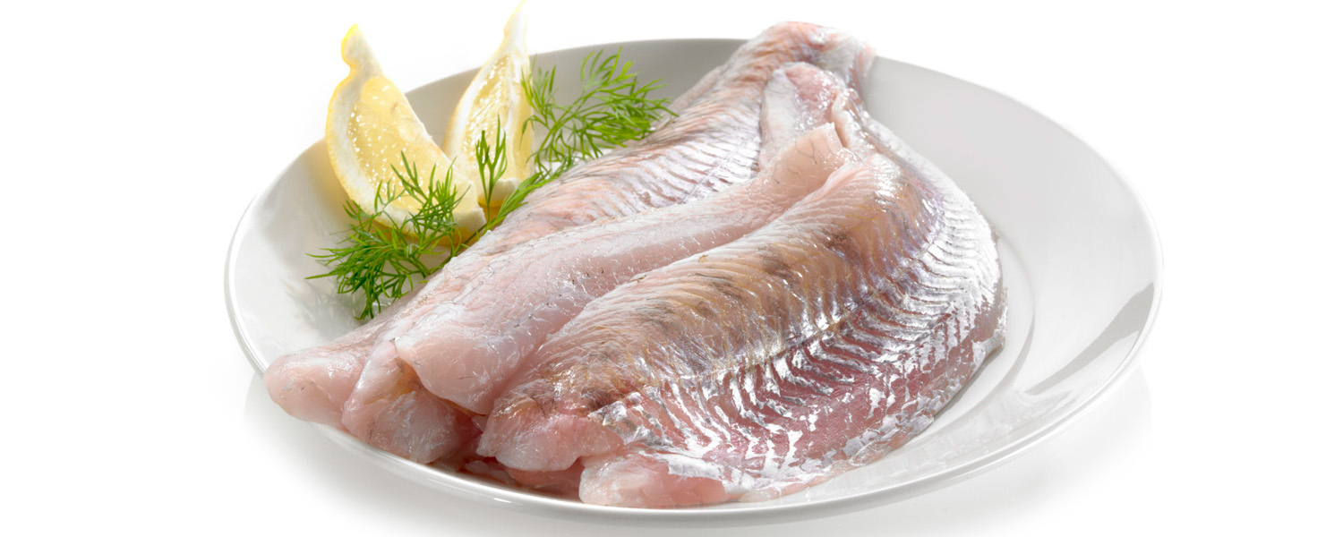 Luonnonkalafileet Luonnonkalafileet