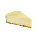 New York juustokakku 16 palaa 4x1,93kg pakaste 00749017009148