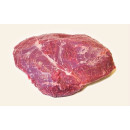 Naudan paahtopaisti n. 2,5kg tuore 02352920400001