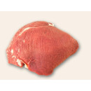 Naudan kulmapaisti n. 5kg tuore 02352920600005