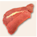 Naudan ulkopaisti 4-7kg tuore 02352920700002