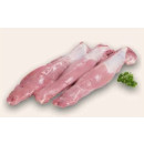 Porsaan sisäfilee kokonainen n. 2kg tuore 02352922100008