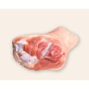 Porsaan potka tuore n1kg 02352922900004