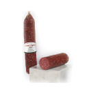 Salame Napoli 1,5kg 02354328000005