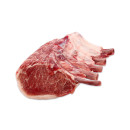 CEBO Iberico porsaan kare 5 kylkiluuta 1VP pakaste 02355617600005