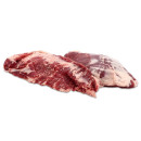 CEBO Iberico porsaan presa 2VP pakaste 02356327800006