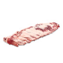 CEBO Iberico porsaan spareribs 1VP pakaste 02356771600009