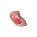 Vaalea vasikan picanha 1VP tuore 02356774000004