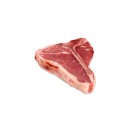 Vaalea vasikan T-luupihvi n250g/VP tuore 02356777500006