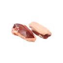 Pekingin ankan rintafilee 2x300g~ pakaste 02356934000004