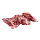 CEBO Iberico porsaan poski 10VP pakaste 02357546200004