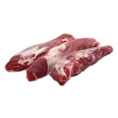 CEBO Iberico porsaan sisäfilee 3VP pakaste 02357547700008