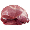 Porsaan lapa luuton n. 5kg tuore 02358501100001