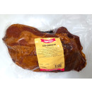 Savukassler kokonainen n. 2kg 02358503900005