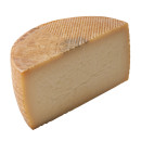 Manchego 12kk juusto n. 1,5kg 02358598300001