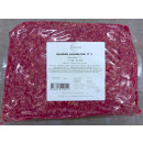 Naudan jauheliha 17% 2kg/vac tuore 02358603400009