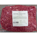 Nauta-sikajauheliha 17% 50/50 2kg/vac tuore 02358603500006