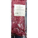Naudan paistikuutio 2kg/vac tuore 02358603600003