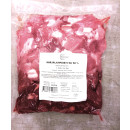 Karjalanpaisti 50/50 2kg/vac tuore 02358603800007