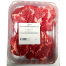 Porsaan kasslerpihvi mureutettu 10x170g tuore 02358604400008