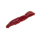 Poron sisäfilee n. 350g/3,5kg 2VP pakaste 02360912900002