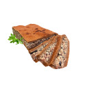 Muikkukukko levy n2,8kg 02366098900003