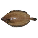 Puna-antura kokonainen +300g/3kg 02366146500001