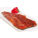 Chili-hunajasavukirjolohifilee ruodoton ~800g n5kg/dyno 02366319400008