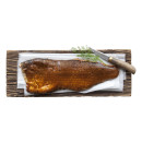 Savusiikafilee tupla ~700g n3kg/dyno 02366381600009