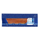 Savustettu kirjolohifilee n600/5kg vac 02366507500008