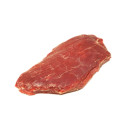 Angus naudan flank steak n. 1,2kg tuore 02370619500009