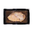 Naudan rinta sous vide n2,5 02370712800006