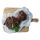 Naudan poski sous vide n2,5kg 02370713100006