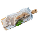 Porsaan sisäfilee sous vide n2kg 02370713900002