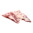 CEBO Iberico porsaan secreto segundo (2) ~1,2-1,5kg/VP pakaste 02370844000008