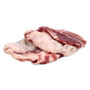 CEBO Iberico porsaan abanica 5VP pakaste 02370844300009