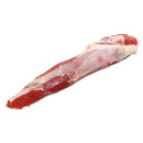 Ruohovasikan sisäfilee reunaton 12x ~1kg tuore 02371268200005