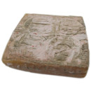 Taleggio D.O.P n. 2,2kg 02371515100003