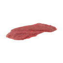 Härän flank steak Stockman's 02373744100007