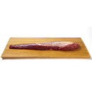 Naudan sisäfilee n2,4kg 02378086900001