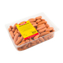 Sörkän prinsessa mininakki n. 2kg/dyno tuore 02388000300008