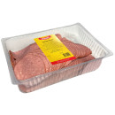 Aamiaiswursti siivu n. 2kg 02388093900000