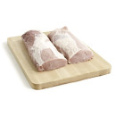 Porsaan ulkofilee n2,5kg tuore 02391362000004