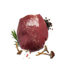 Poron paahtopaisti n2,5kg, pakaste 02396302700006