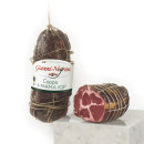 Coppa Parma ilmakuivattu possunniska n. 1,5-1,8kg 02432350000009