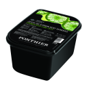 Limenkuori 500g/3kg pakaste 03228170022524