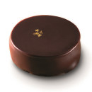 Palet Or suklaakonvehdit 2kg 03395328437995