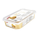 Murskattu sitruunapyree 6x1kg pakaste 03398280026320