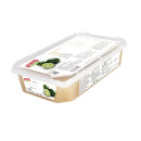 Limemehu sokeroimaton 6x1kg pakaste 03398280027020